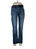 Mavi Jeans Hearts Blue Jeans Size 32 waist - photo 1