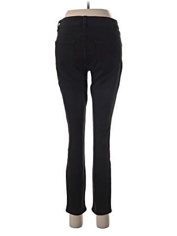 d.jeans Jeans (view 2)