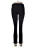 d.jeans Black Jeans Size 6 - photo 2