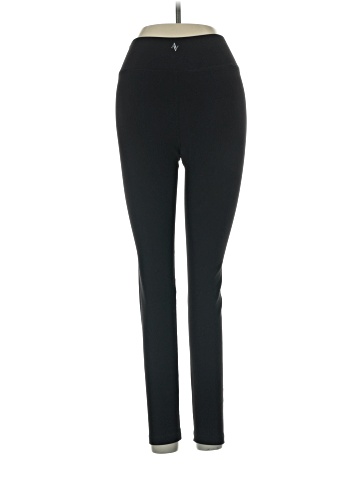 All Access Active Pants (view 2)