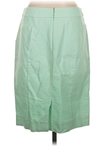J.Crew Factory Store Formal Skirt (view 2)