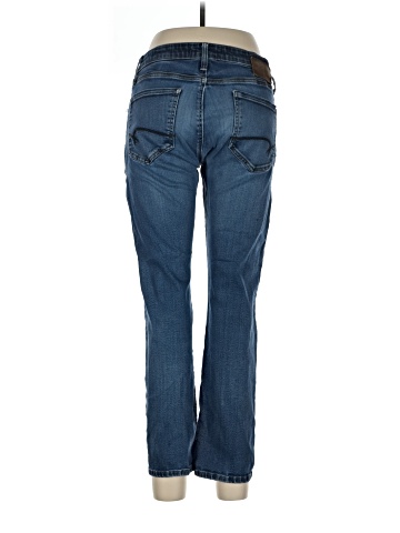 Mavi Jeans Jeans (view 2)