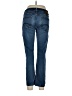 Mavi Jeans Hearts Blue Jeans Size 32 waist - photo 2