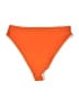 Unbranded Orange Swimsuit Bottoms Size 3X - photo 2