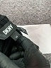 DKNY Black Turtleneck Sweater Size XS - photo 7