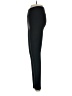 All Access Solid Black Active Pants Size XS - photo 5