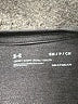 Under Armour Gray Long Sleeve T-Shirt Size S - photo 7