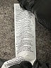 Under Armour Gray Long Sleeve T-Shirt Size S - photo 8