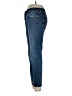 Mavi Jeans Hearts Blue Jeans Size 32 waist - photo 5