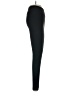 All Access Solid Black Active Pants Size XS - photo 4