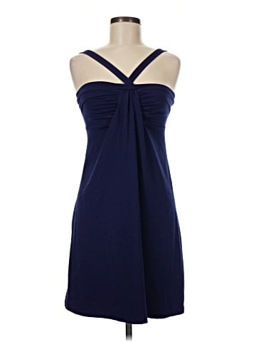 Susana Monaco Cocktail Dress (view 1)