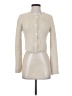 Zara Ivory Cardigan Size S - photo 1
