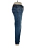 Mavi Jeans Hearts Blue Jeans Size 32 waist - photo 4