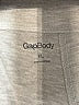 Gap Body Gray Active Pants Size XL - photo 4