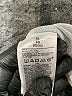 Gap Body Gray Active Pants Size XL - photo 5