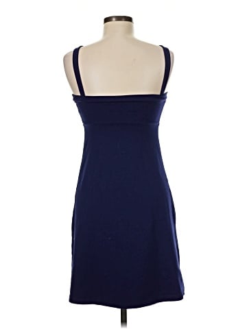Susana Monaco Cocktail Dress (view 2)