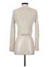 Zara Ivory Cardigan Size S - photo 2