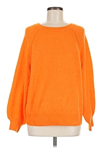 Vince Camuto Pullover Sweater (view 1)