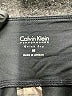 Calvin Klein Performance Color Block Black Active Pants Size M - photo 4