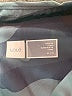 Lole Camo Blue Active Pants Size M - photo 7