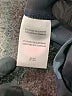 Lole Camo Blue Active Pants Size M - photo 8