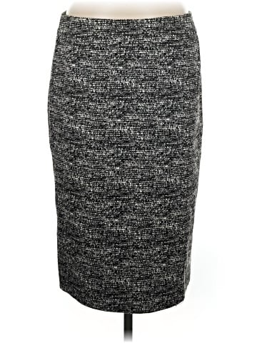 SOHO Apparel Ltd Casual Skirt (view 1)