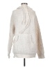 Unbranded Ivory Pullover Sweater Size S - photo 1