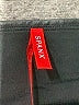 SPANX Black Leggings Size XL - photo 7