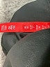 SPANX Black Leggings Size XL - photo 8