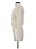 Zara Ivory Cardigan Size S - photo 5