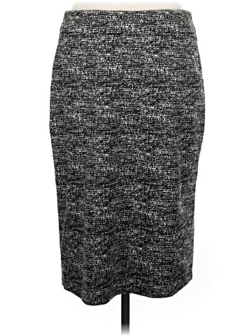SOHO Apparel Ltd Casual Skirt (view 2)