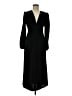 Shein 100% Polyester Black Cocktail Dress Size 6 - photo 1