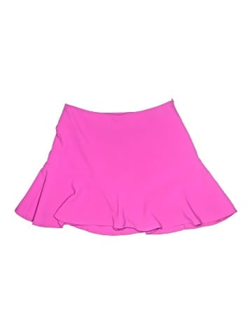 Lavish Casual Skirt (view 1)