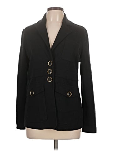 Nic + Zoe Blazer (view 1)