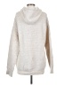 Unbranded Ivory Pullover Sweater Size S - photo 2