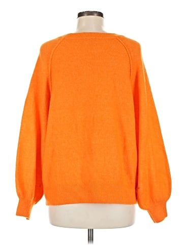 Vince Camuto Pullover Sweater (view 2)