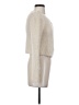 Zara Ivory Cardigan Size S - photo 4