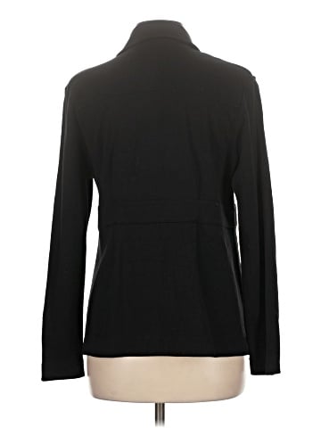 Nic + Zoe Blazer (view 2)