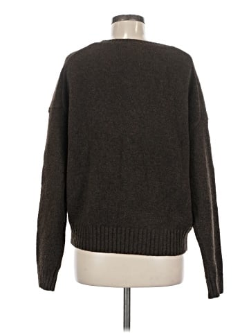 Lucky Brand Pullover Sweater (view 2)