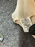 Caslon 100% Cotton Tan Cardigan Size L - photo 8