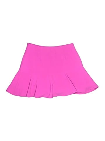 Lavish Casual Skirt (view 2)