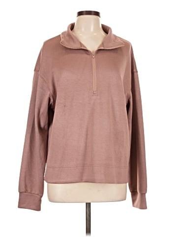 Pinspark Sweatshirt (view 1)