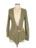 Assorted Brands Green Cardigan Size MedEstimated - photo 1