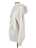 Unbranded Ivory Pullover Sweater Size S - photo 5