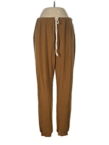 Aerie Track Pants (view 1)