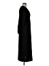 Shein 100% Polyester Black Cocktail Dress Size 6 - photo 4