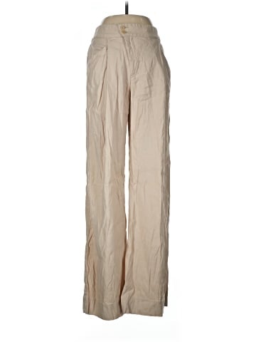 CAbi Linen Pants (view 1)