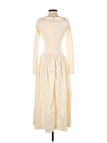 Assorted Brands Casual Dress (view 2)