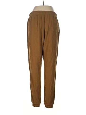 Aerie Track Pants (view 2)