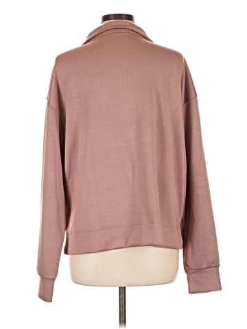Pinspark Sweatshirt (view 2)